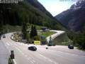 Webcam Felbertauern