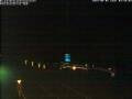 Webcam Felbertauern