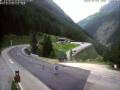 Webcam Felbertauern