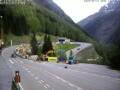 Webcam Felbertauern