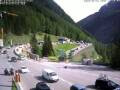 Webcam Felbertauern