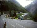 Webcam Felber Tauern
