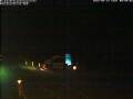 Webcam Felber Tauern