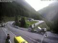 Webcam Felbertauern