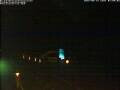 Webcam Felbertauern