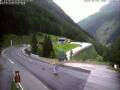 Webcam Felbertauern