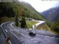 Webcam Felbertauern