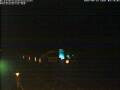 Webcam Felbertauern