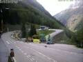 Webcam Felbertauern