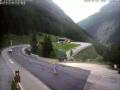 Webcam Felbertauern