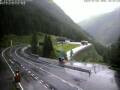 Webcam Felbertauern