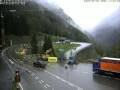 Webcam Felbertauern
