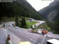 Webcam Felbertauern