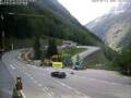 Webcam Felber Tauern
