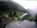 Webcam Felbertauern