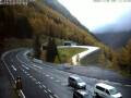 Webcam Felbertauern