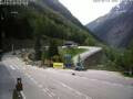 Webcam Felber Tauern