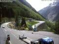 Webcam Felbertauern