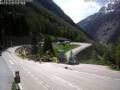 Webcam Felbertauern