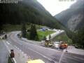 Webcam Felbertauern