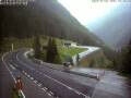 Webcam Felber Tauern