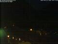 Webcam Felbertauern