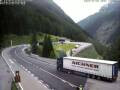 Webcam Felbertauern