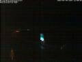 Webcam Felber Tauern