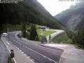 Webcam Felbertauern