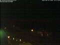 Webcam Felbertauern