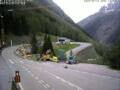 Webcam Felbertauern