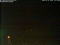 Webcam Felbertauern