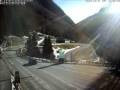 Webcam Felbertauern