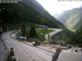 Webcam Felber Tauern