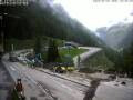 Webcam Felber Tauern