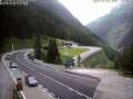 Webcam Felbertauern