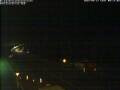 Webcam Felber Tauern