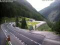 Webcam Felbertauern