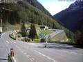 Webcam Felbertauern