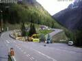 Webcam Felbertauern