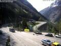 Webcam Felbertauern