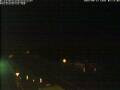 Webcam Felbertauern