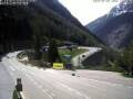 Webcam Felbertauern