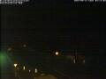 Webcam Felbertauern
