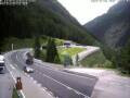Webcam Felber Tauern