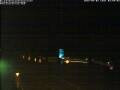 Webcam Felbertauern