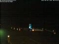 Webcam Felbertauern