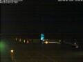 Webcam Felbertauern