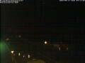 Webcam Felber Tauern