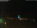 Webcam Felbertauern